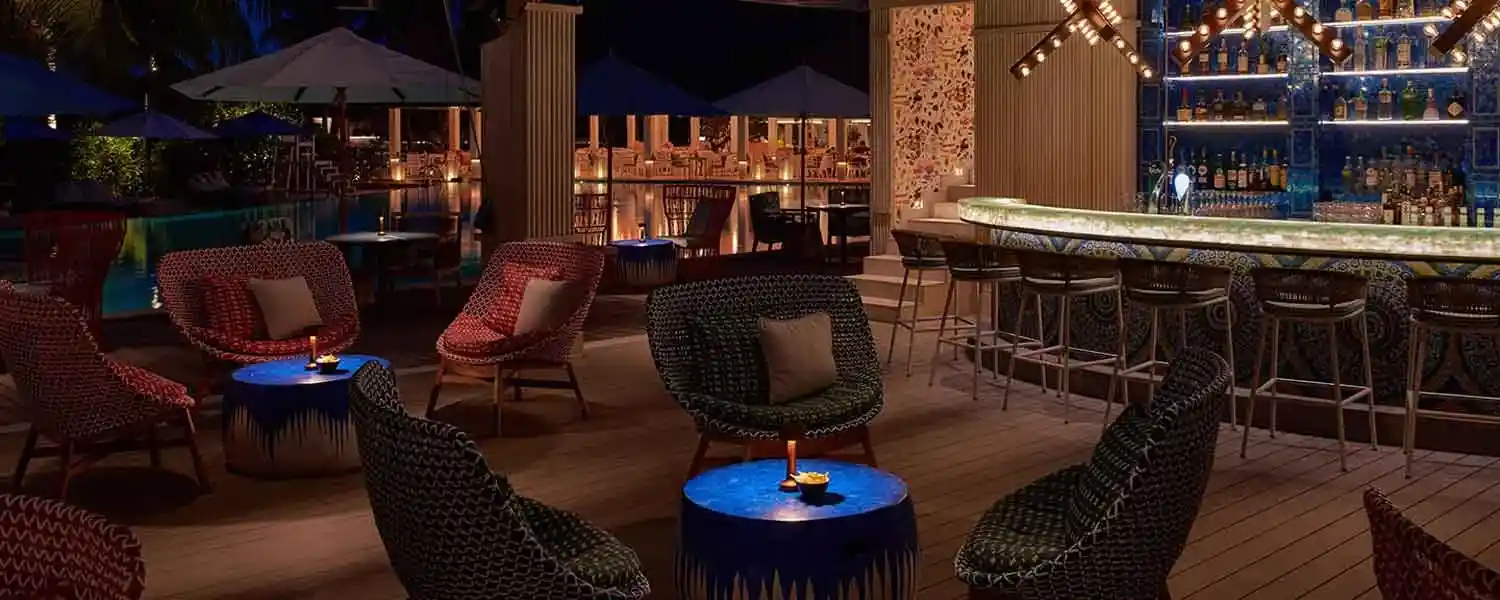 Finolhu a Seaside Collection Resort-1